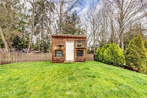 3909 Apache Dr, Mount Vernon, WA 98273 photo 29