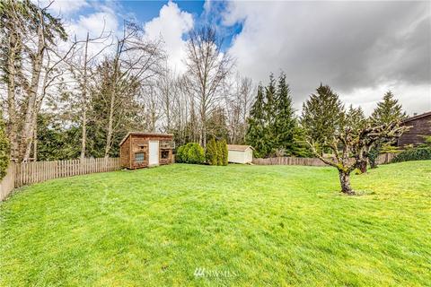 3909 Apache Dr, Mount Vernon, WA 98273 photo 28