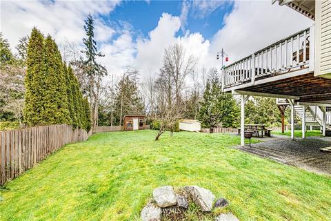 3909 Apache Dr, Mount Vernon, WA 98273 photo 27