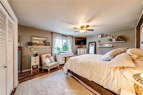 3909 Apache Dr, Mount Vernon, WA 98273 photo 17