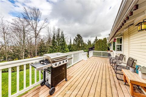 3909 Apache Dr, Mount Vernon, WA 98273 photo 9