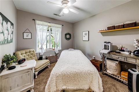 3909 Apache Dr, Mount Vernon, WA 98273 photo 24