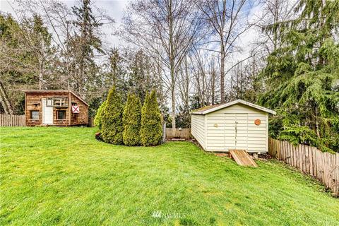 3909 Apache Dr, Mount Vernon, WA 98273 photo 30