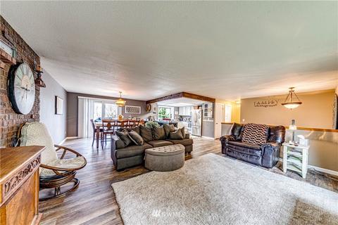 3909 Apache Dr, Mount Vernon, WA 98273 photo 12