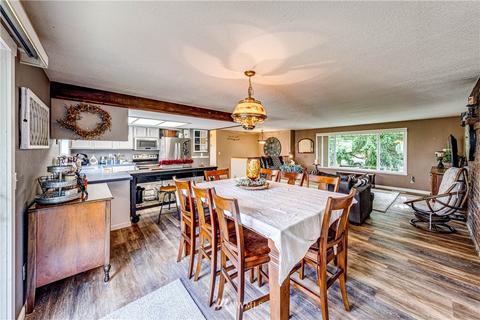 3909 Apache Dr, Mount Vernon, WA 98273 photo 10