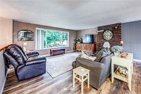 3909 Apache Dr, Mount Vernon, WA 98273 photo 13