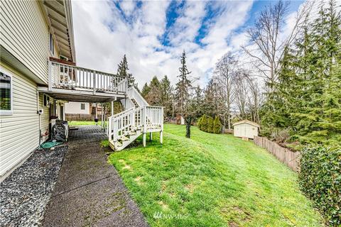 3909 Apache Dr, Mount Vernon, WA 98273 photo 32