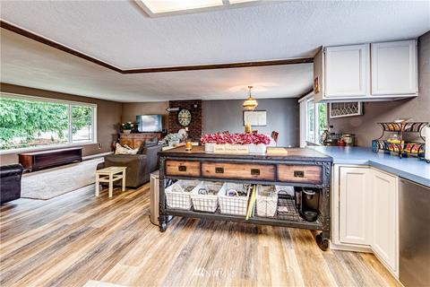 3909 Apache Dr, Mount Vernon, WA 98273 photo 7
