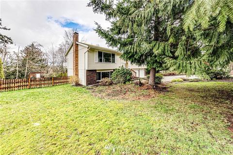 3909 Apache Dr, Mount Vernon, WA 98273 photo 26