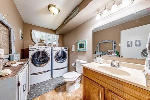 3909 Apache Dr, Mount Vernon, WA 98273 photo 25