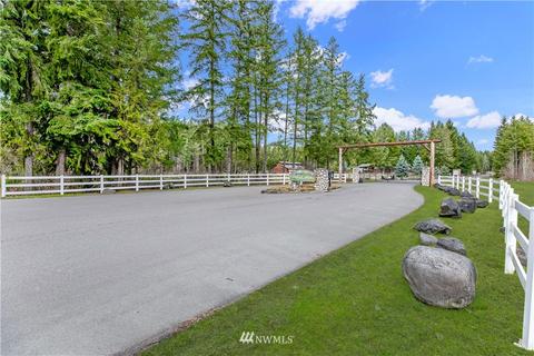 33103 27th Ave E, Roy, WA 98580 photo 39