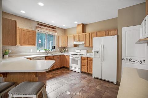 33103 27th Ave E, Roy, WA 98580 photo 8