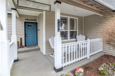 33103 27th Ave E, Roy, WA 98580 photo 2