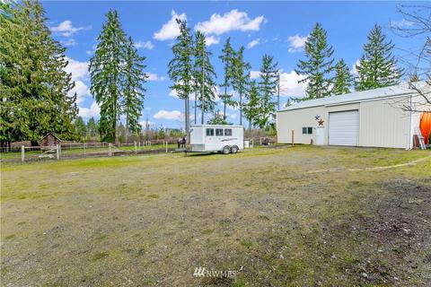 33103 27th Ave E, Roy, WA 98580 photo 25