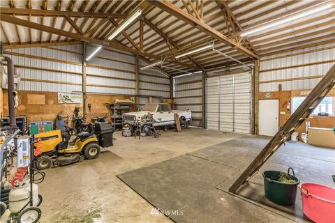 33103 27th Ave E, Roy, WA 98580 photo 29