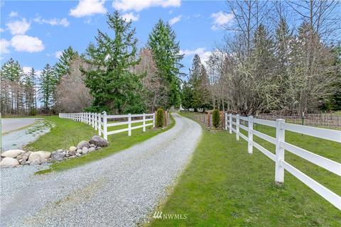 33103 27th Ave E, Roy, WA 98580 photo 38