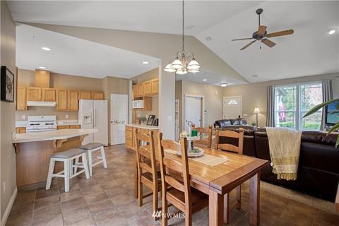 33103 27th Ave E, Roy, WA 98580 photo 7