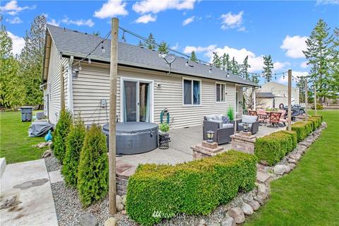 33103 27th Ave E, Roy, WA 98580 photo 20
