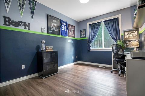 33103 27th Ave E, Roy, WA 98580 photo 17