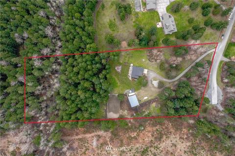 33103 27th Ave E, Roy, WA 98580 photo 37