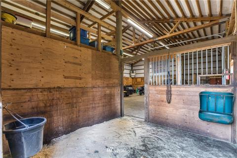 33103 27th Ave E, Roy, WA 98580 photo 27