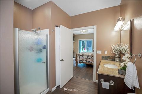 33103 27th Ave E, Roy, WA 98580 photo 15