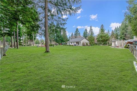 33103 27th Ave E, Roy, WA 98580 photo 24
