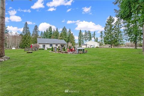 33103 27th Ave E, Roy, WA 98580 photo 21