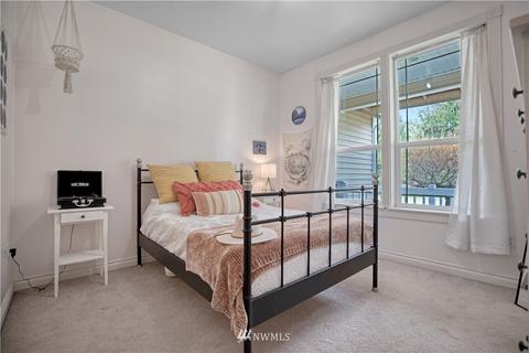 33103 27th Ave E, Roy, WA 98580 photo 13