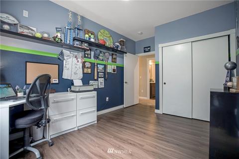 33103 27th Ave E, Roy, WA 98580 photo 18
