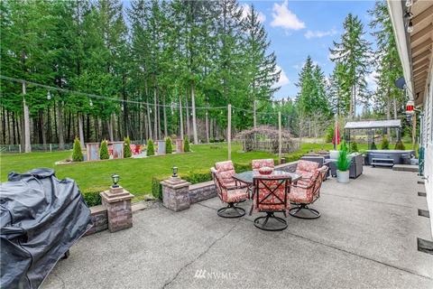 33103 27th Ave E, Roy, WA 98580 photo 22