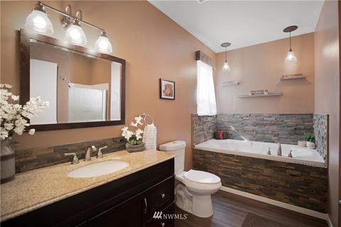 33103 27th Ave E, Roy, WA 98580 photo 11