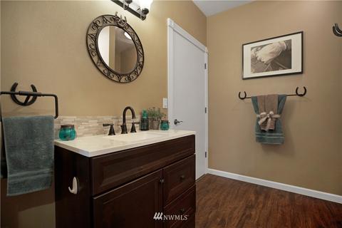 33103 27th Ave E, Roy, WA 98580 photo 14