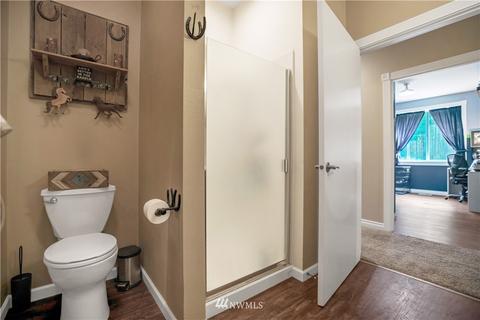 33103 27th Ave E, Roy, WA 98580 photo 16