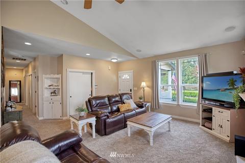 33103 27th Ave E, Roy, WA 98580 photo 4