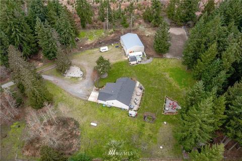 33103 27th Ave E, Roy, WA 98580 photo 36