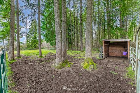 33103 27th Ave E, Roy, WA 98580 photo 33