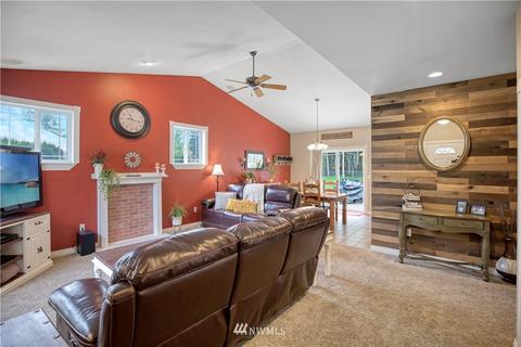 33103 27th Ave E, Roy, WA 98580 photo 5