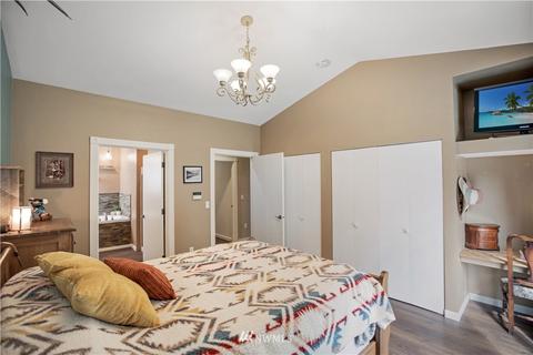 33103 27th Ave E, Roy, WA 98580 photo 10
