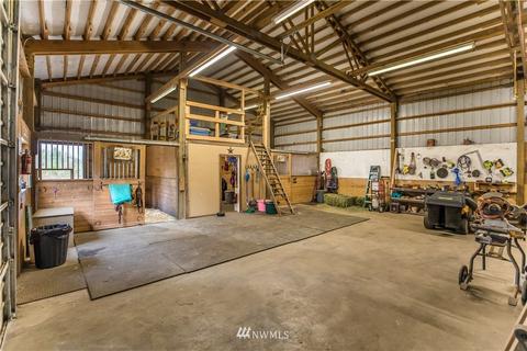 33103 27th Ave E, Roy, WA 98580 photo 28