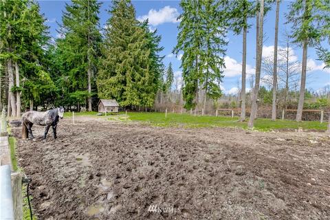 33103 27th Ave E, Roy, WA 98580 photo 35
