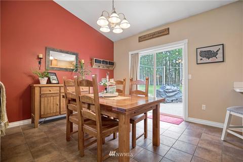 33103 27th Ave E, Roy, WA 98580 photo 6