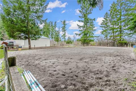 33103 27th Ave E, Roy, WA 98580 photo 32