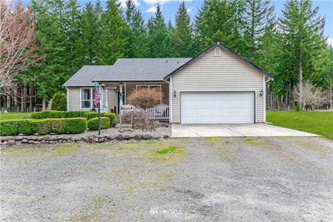 33103 27th Ave E, Roy, WA 98580 photo 1