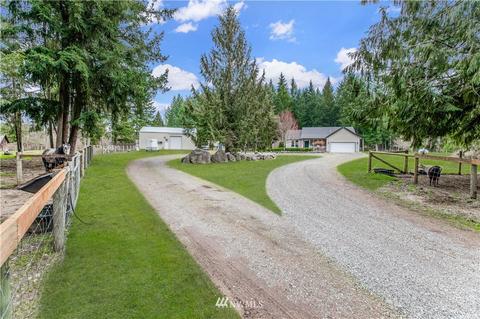 33103 27th Ave E, Roy, WA 98580 photo 3