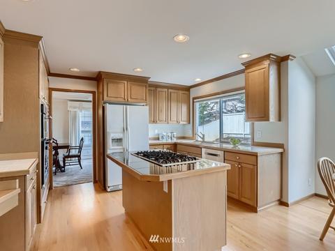 3007 215th St SE, Bothell, WA 98021 photo 10