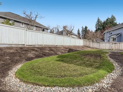3007 215th St SE, Bothell, WA 98021 photo 28