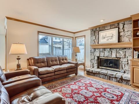 3007 215th St SE, Bothell, WA 98021 photo 15