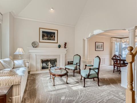 3007 215th St SE, Bothell, WA 98021 photo 6