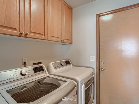 3007 215th St SE, Bothell, WA 98021 photo 26